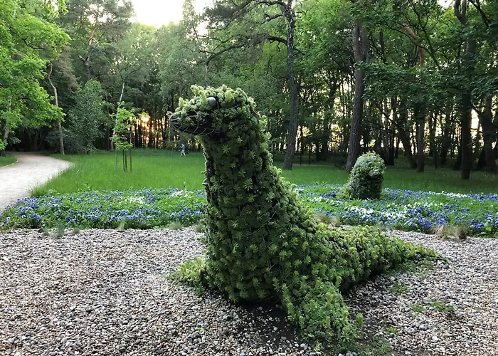 Lägenhet Blue Mare Dubai Kasprowicza 20b, Free Parking, Pool, Jacuzzi, Sauna, Gym