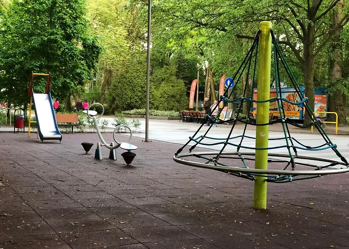 Lägenhet Blue Mare Dubai Kasprowicza 20b, Free Parking, Pool, Jacuzzi, Sauna, Gym Kołobrzeg