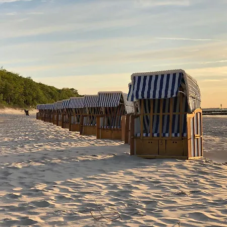 Appartement Blue Mare Dubai Kasprowicza 20b, Free Parking, Pool, Jacuzzi, Sauna, Gym