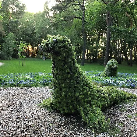 Appartement Blue Mare Dubai Kasprowicza 20b, Free Parking, Pool, Jacuzzi, Sauna, Gym