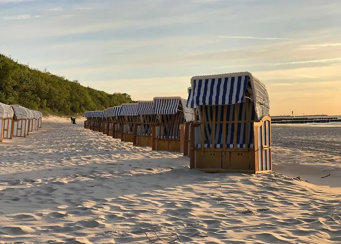 Apartman Blue Mare Dubai Kasprowicza 20b, Free Parking, Pool, Jacuzzi, Sauna, Gym